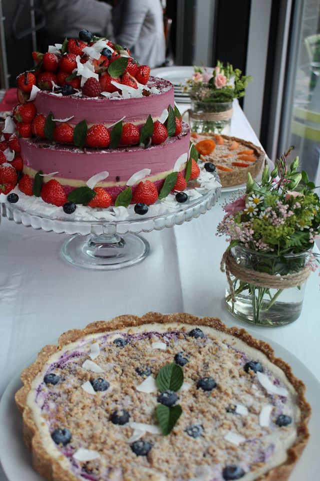 26644-image-svatebni-tabule-2jpg.jpg