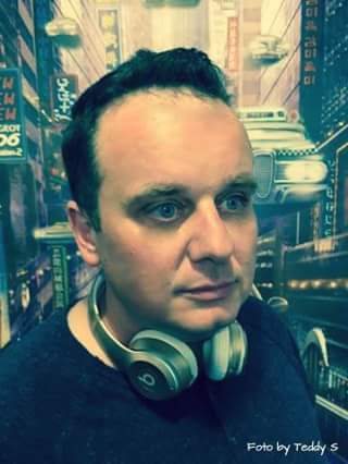 dj-maarajpg.jpg