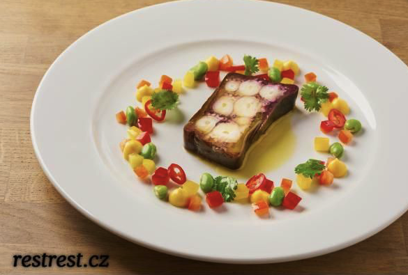 misto-na-firemni-akci-9-restaurace-rest-prahajpg.jpg