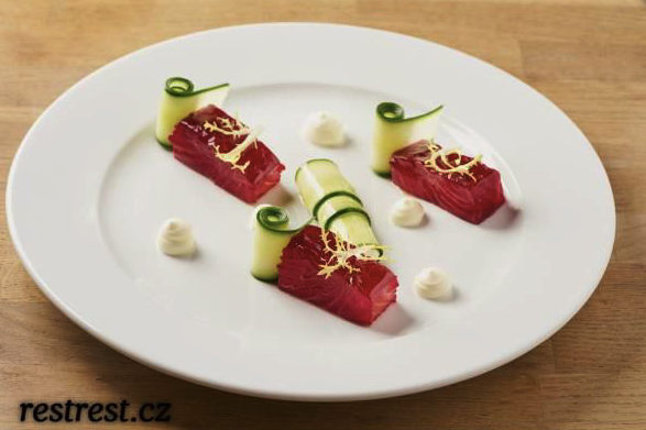 misto-na-firemni-akci-8-restaurace-rest-prahajpg.jpg