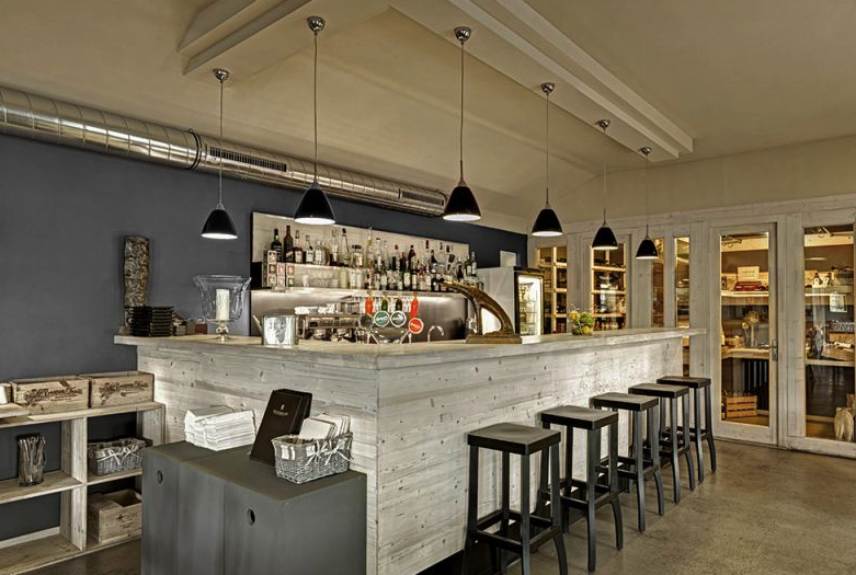 misto-na-firemni-akci-7-restaurace-rest-prahapng.png