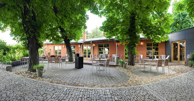 misto-na-firemni-akci-6-restaurace-rest-prahajpg.jpg