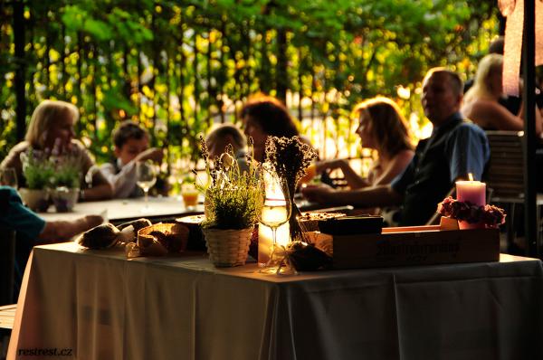 misto-na-firemni-akci-4-restaurace-rest-prahajpg.jpg