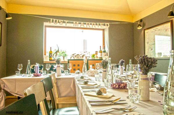 misto-na-firemni-akci-3-restaurace-rest-prahajpg.jpg