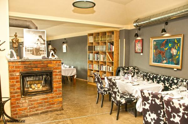 misto-na-firemni-2-akci-restaurace-rest-prahajpg.jpg