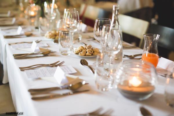 misto-na-firemni-akci-restaurace-rest-prahajpg.jpg