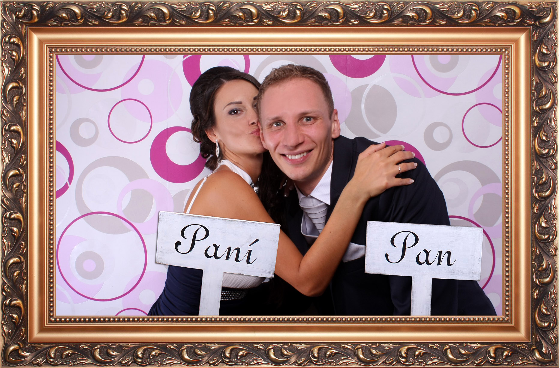 fotokoutek_ram_cedulky_pan_panijpg.jpg