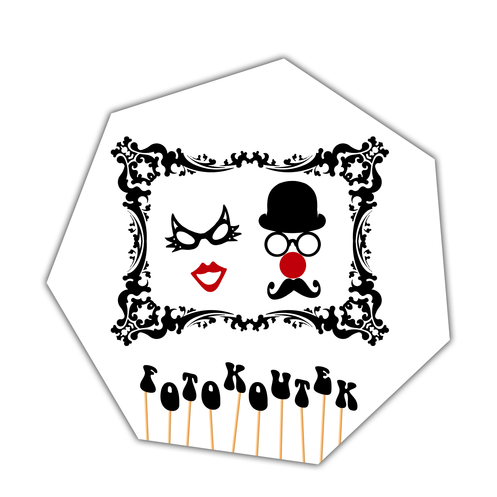 fotokoutek_logo_spejle_octabox_2000px_stinpng.png