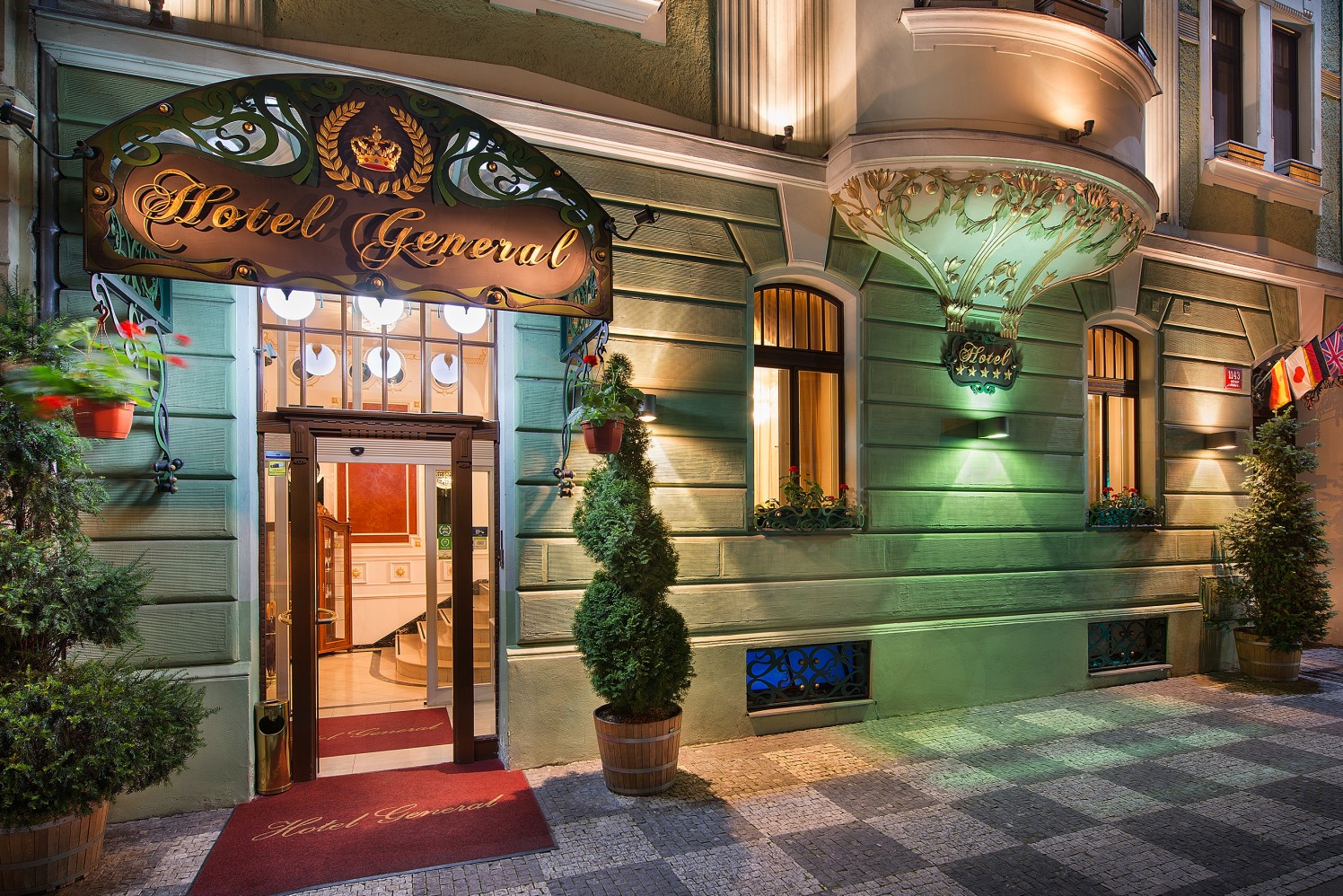 misto_na_firemni_akci_praha_hotel_general_p2jpg.jpg