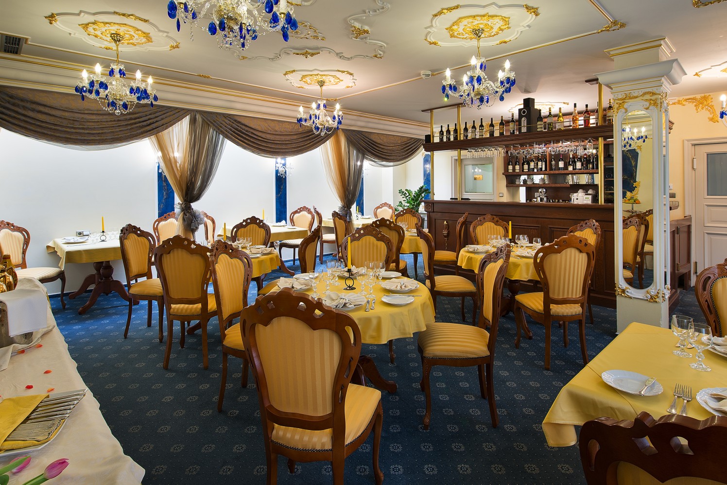 misto_na_firemni_akci_praha_hotel_general_p3jpg.jpg