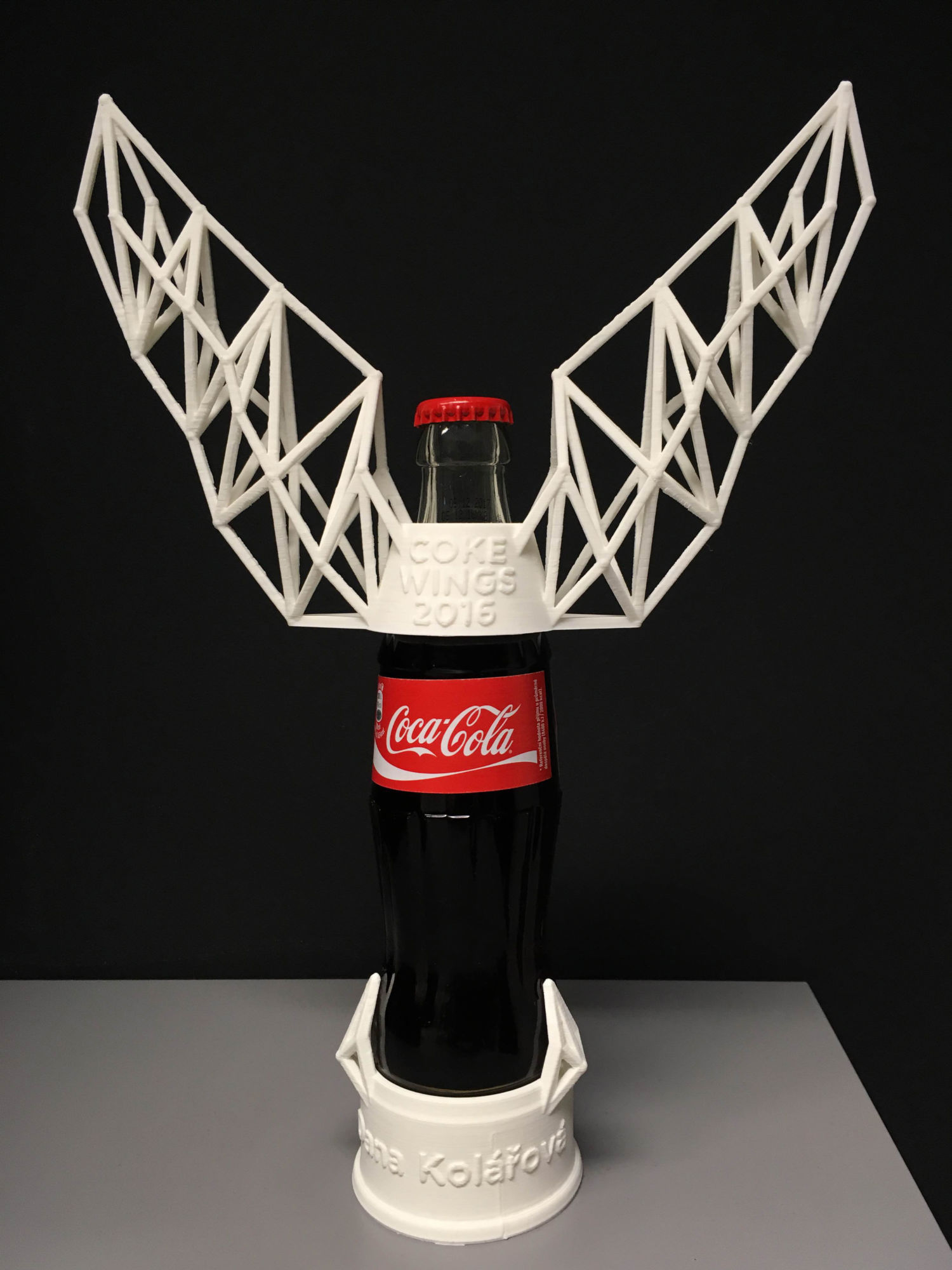 zabava-na-firemni-akci-3d-printjpg.jpg