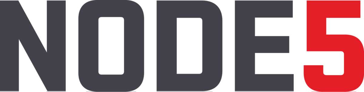 node5-1200x305-1200x305png.png