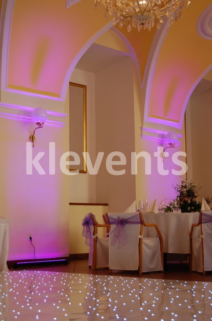 10638-image-mobilni_diodovy_tanecni_parket_4jpg.jpg