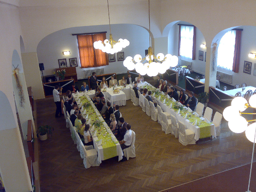 8662198-hotel-svornostjpg.jpg