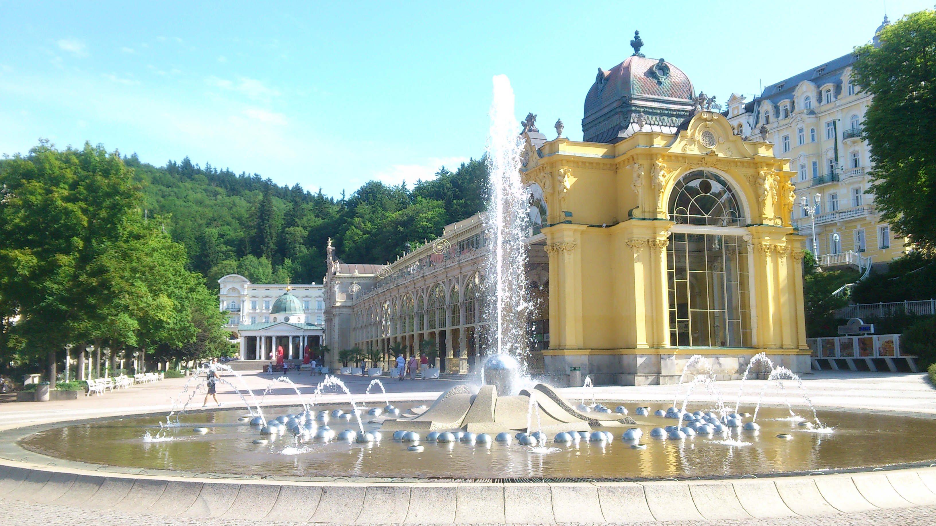 2013-07-28-100304jpg.jpg