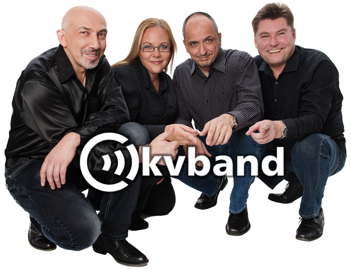 logo_and_kvband_band25png.png