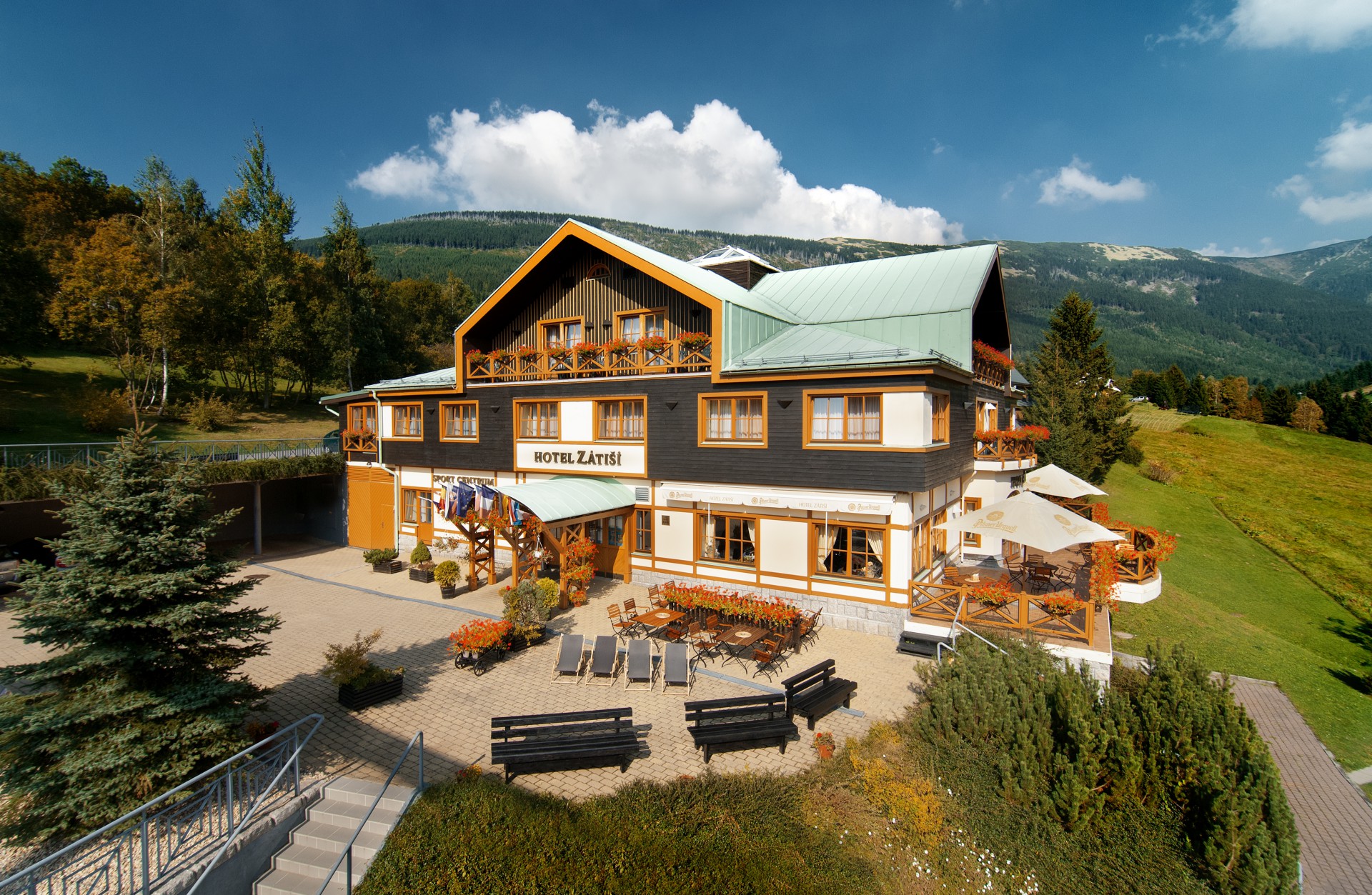 hotel-zatisi-leto-2016-e1490789236221jpg.jpg