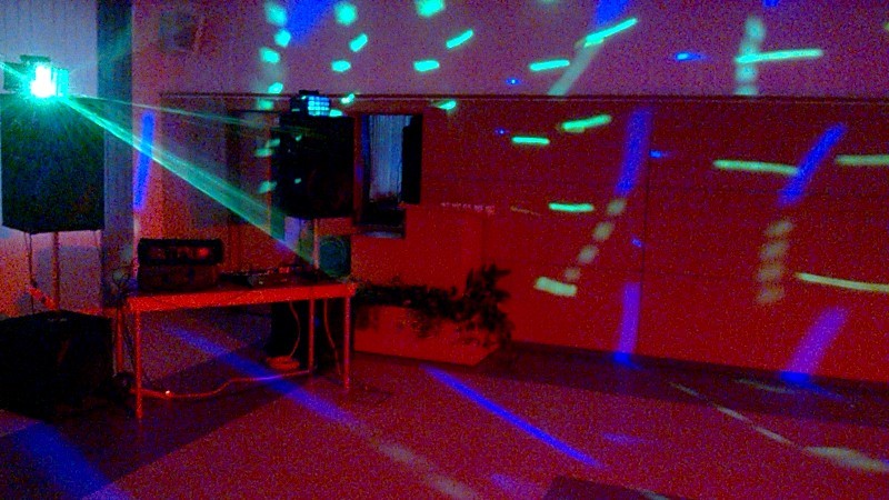 wp_20151203_017jpg.jpg