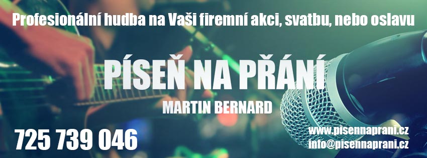 pisen-na-prani-telo-facebook-02jpg.jpg