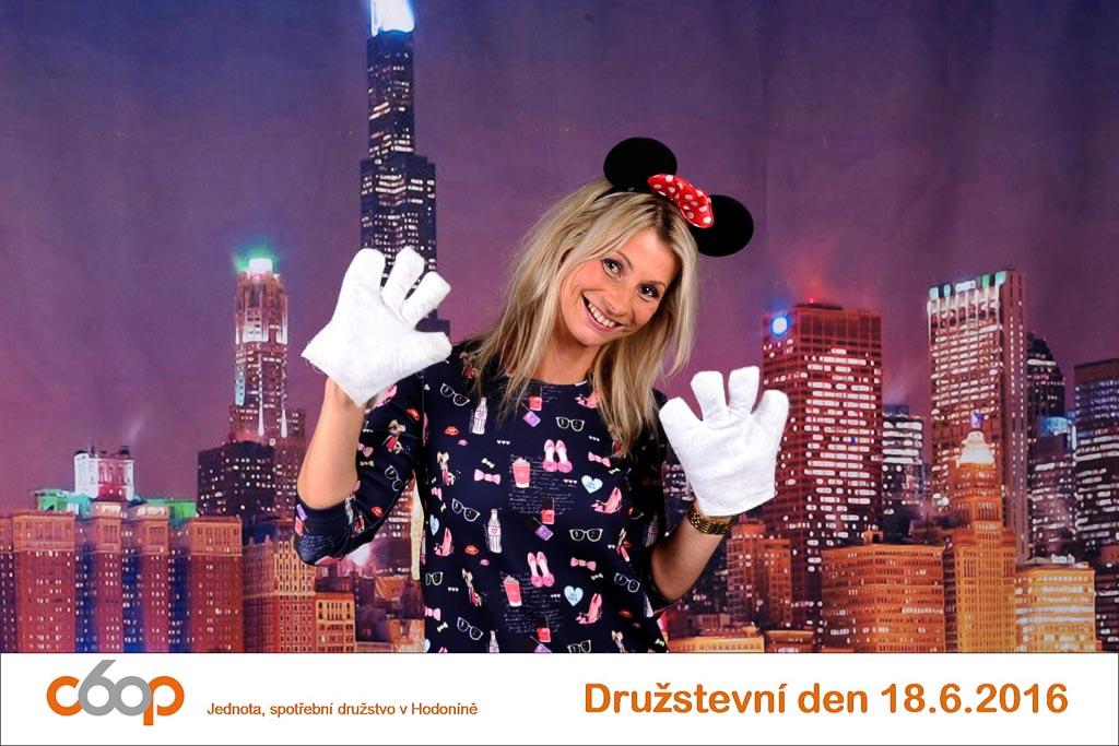 20160618_184903_871-zmensenojpg.jpg