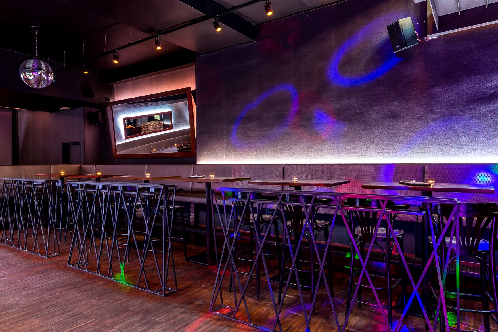 retrococktailbar-4jpg.JPG