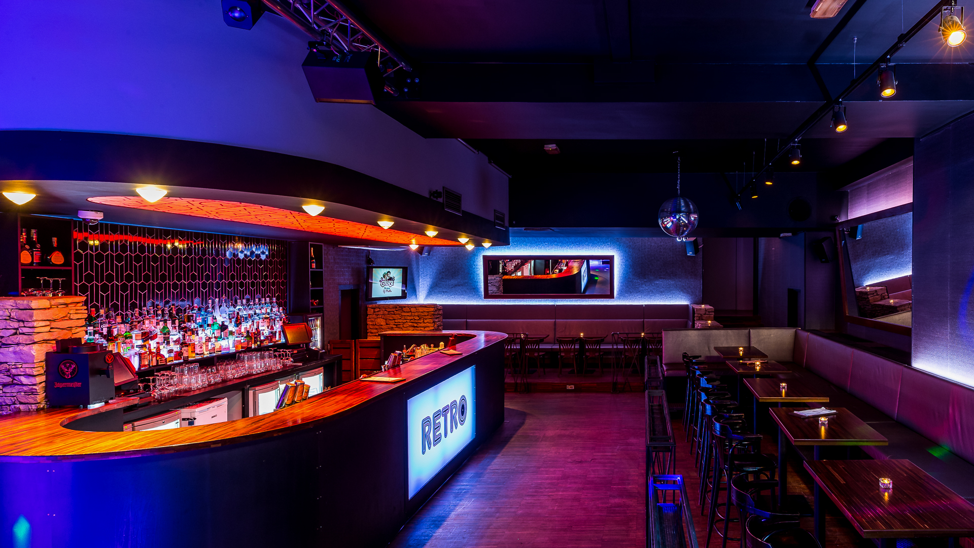 retrococktailbar-3jpg.JPG