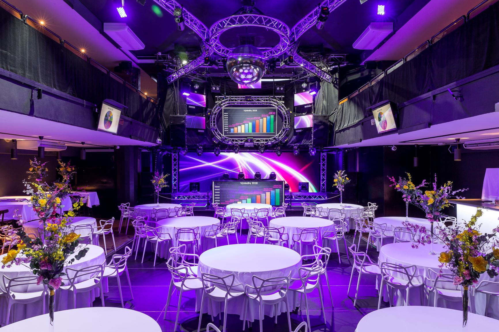 retromusichall-1jpg.JPG