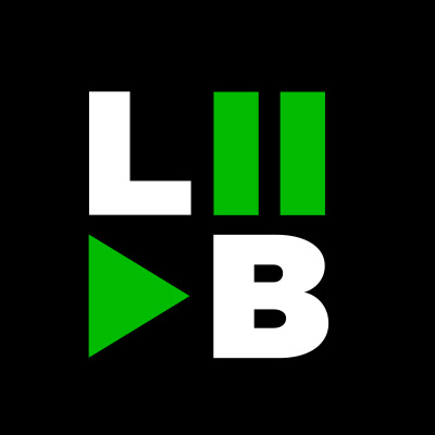logoinicialyjpg.jpg