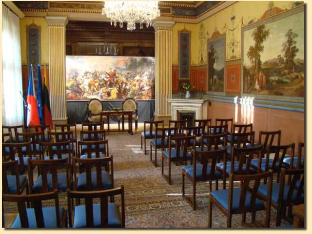 misto_na_skoleni_praha6_vila_lannajpg.jpg