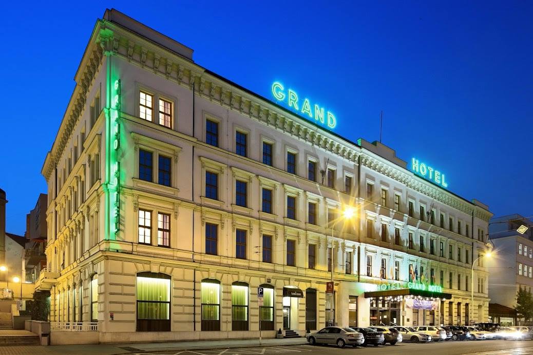 misto_na_firemni_akci_grandhotel_brno_0jpg.jpg