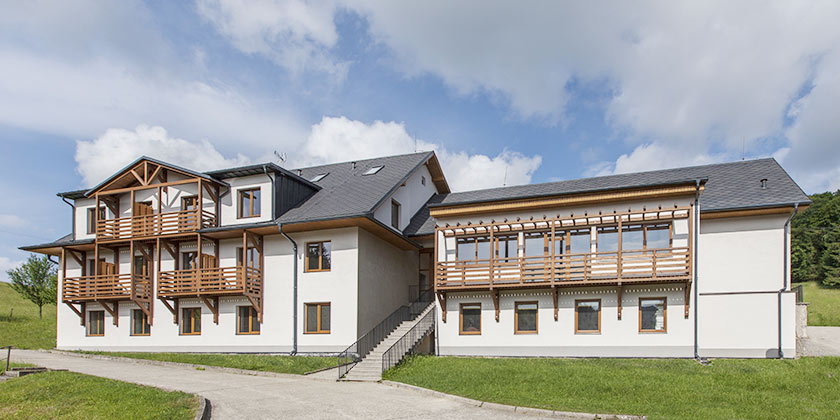 840x420_hotel-rusava-2_2018_01jpg.jpg