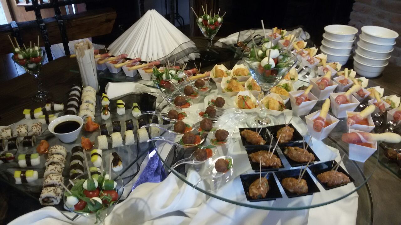 img-20150411-wa0005jpg.jpg