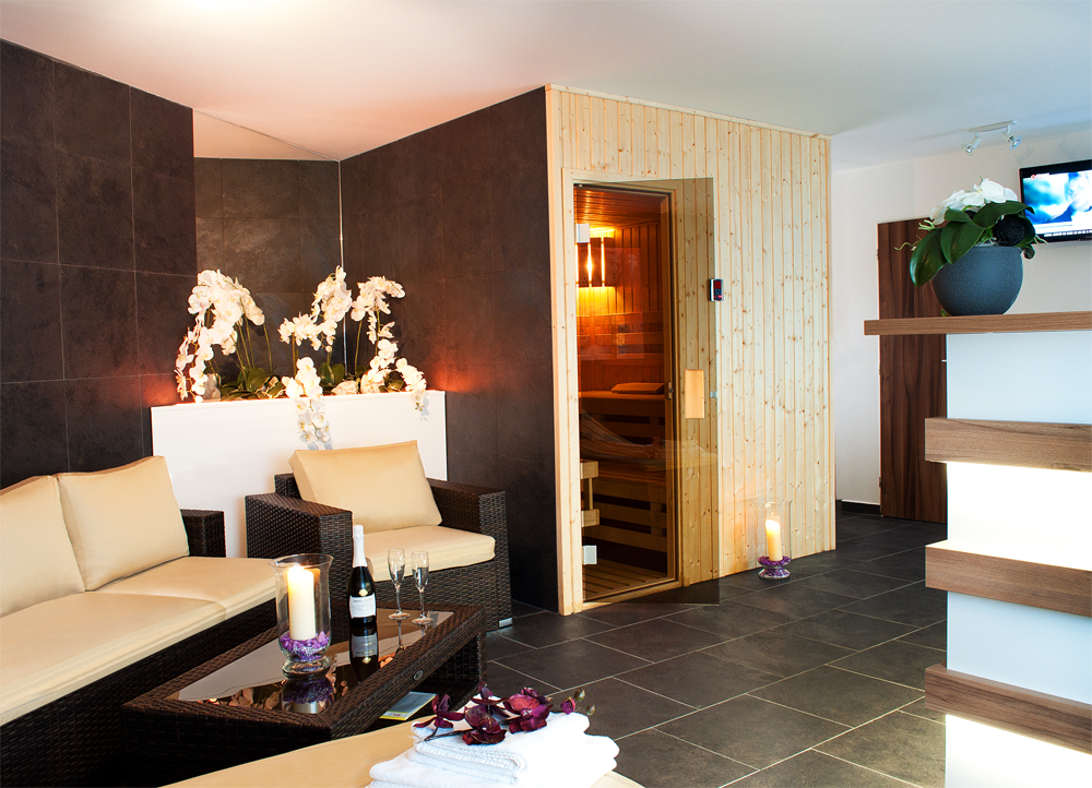 21861-image-sauna_04jpg.jpg