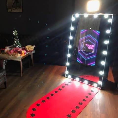 foto_mirror_fotobudka_01jpg.jpg