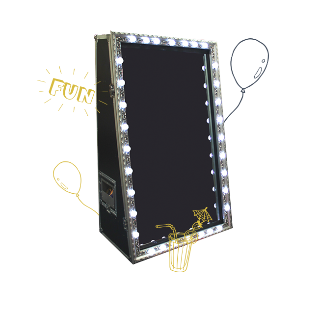 foto_mirror_fotobudka_02png.png