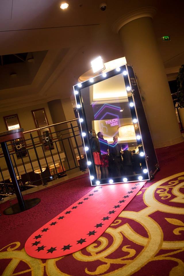 foto_mirror_fotobudka_03jpg.jpg