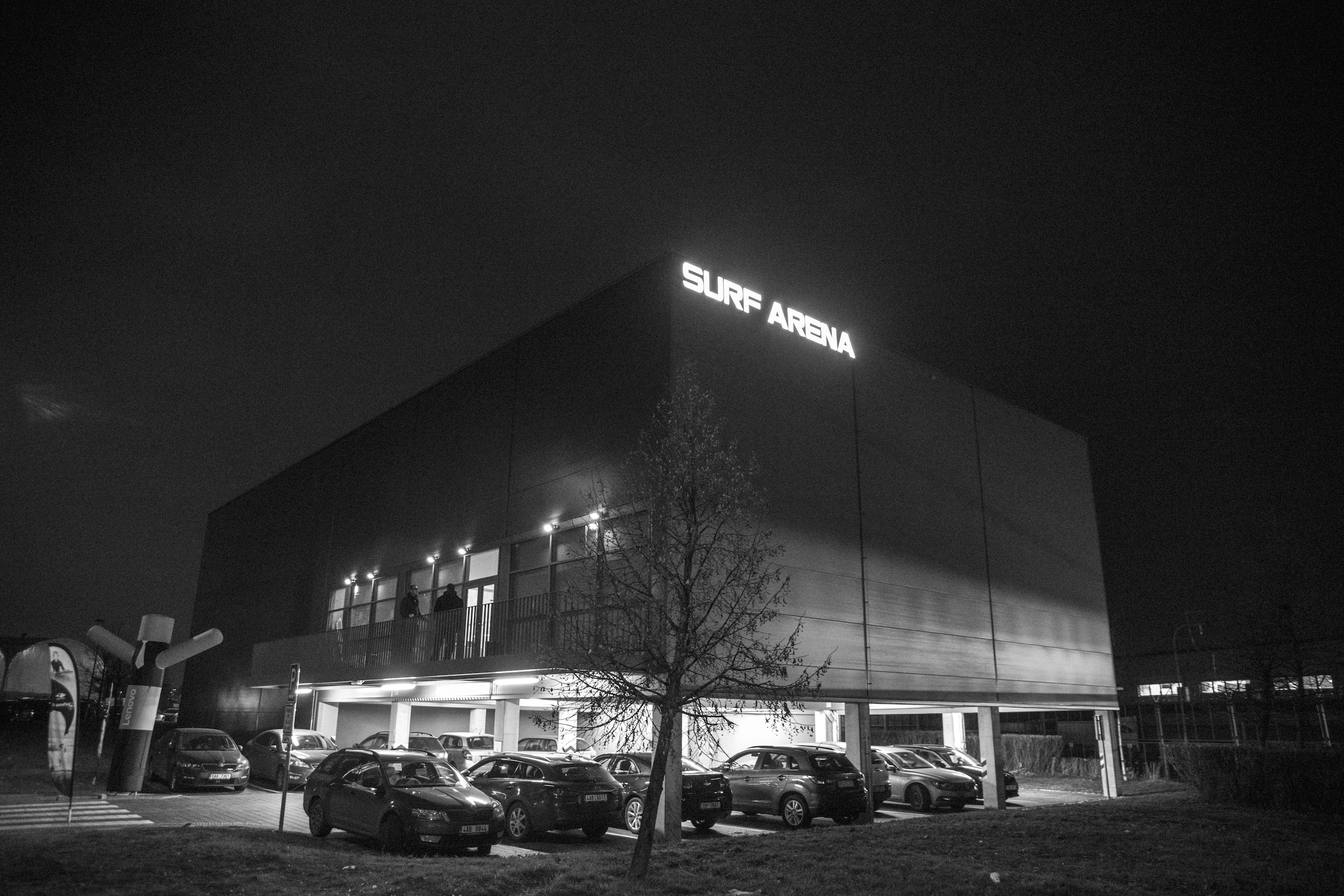 misto_na_firemni_akci_surf_arena_7jpg.JPG