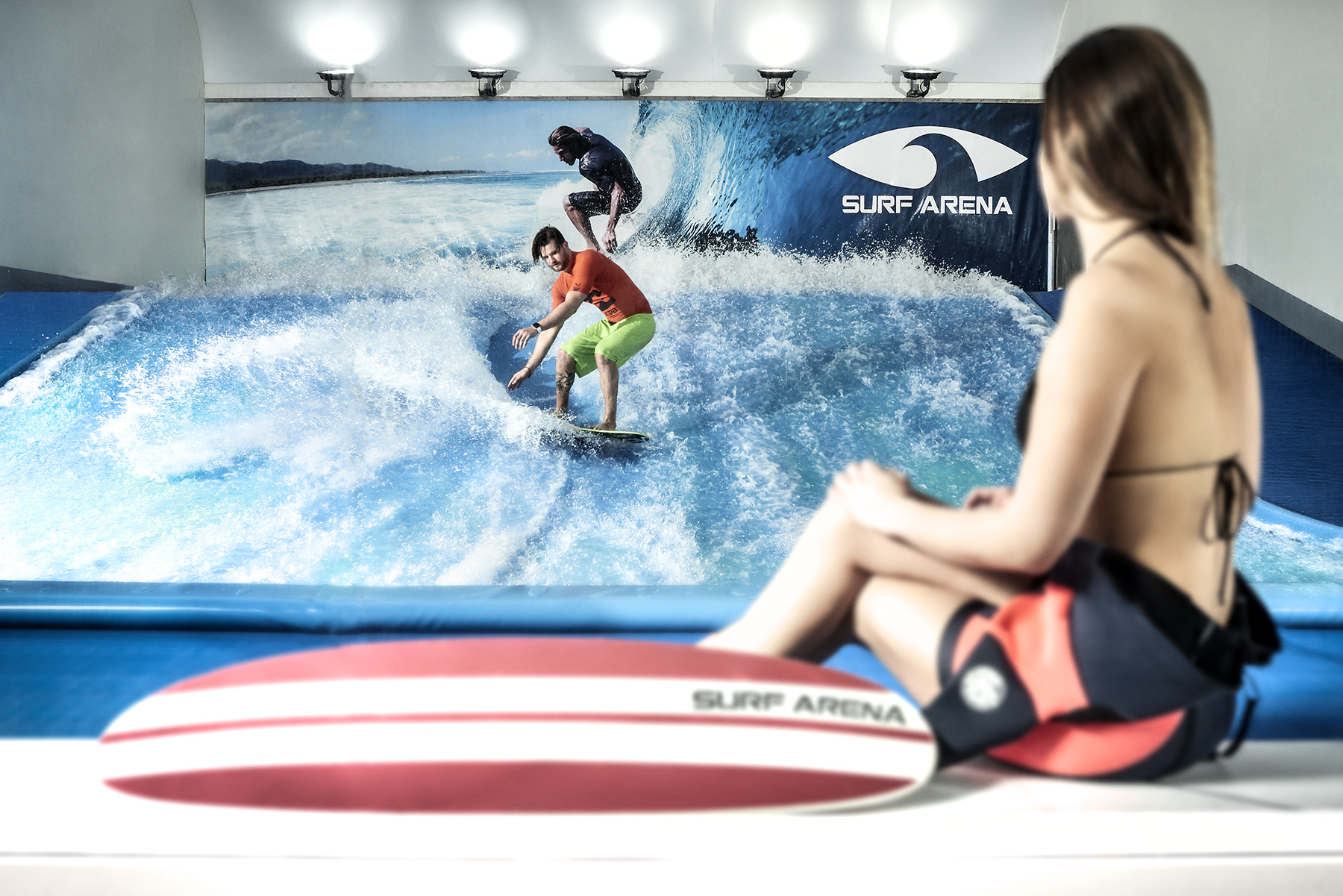 misto_na_firemni_akci_surf_arena_5jpg.jpg