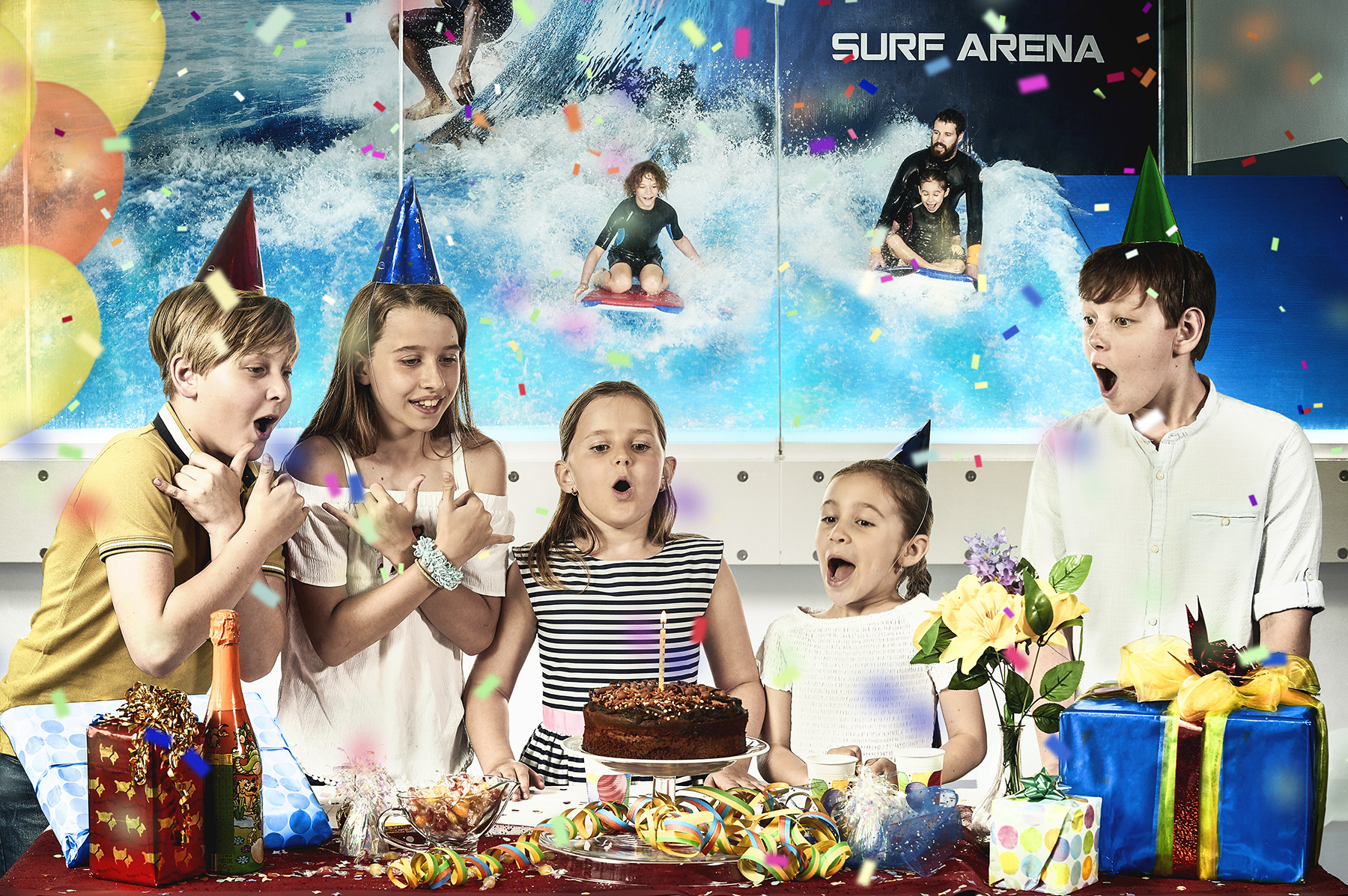 misto_na_firemni_akci_surf_arena_6jpg.jpg