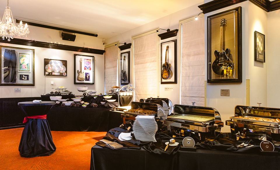 hardrockcafe_profil_partydo_01jpg.jpg