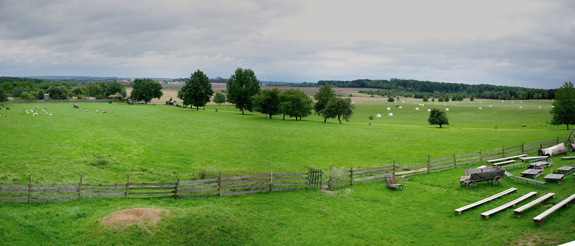 af__3463_panoramaxjpg.jpg
