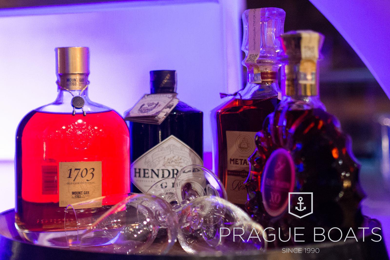 prague_boats_profil_partydo_12jpg.jpg