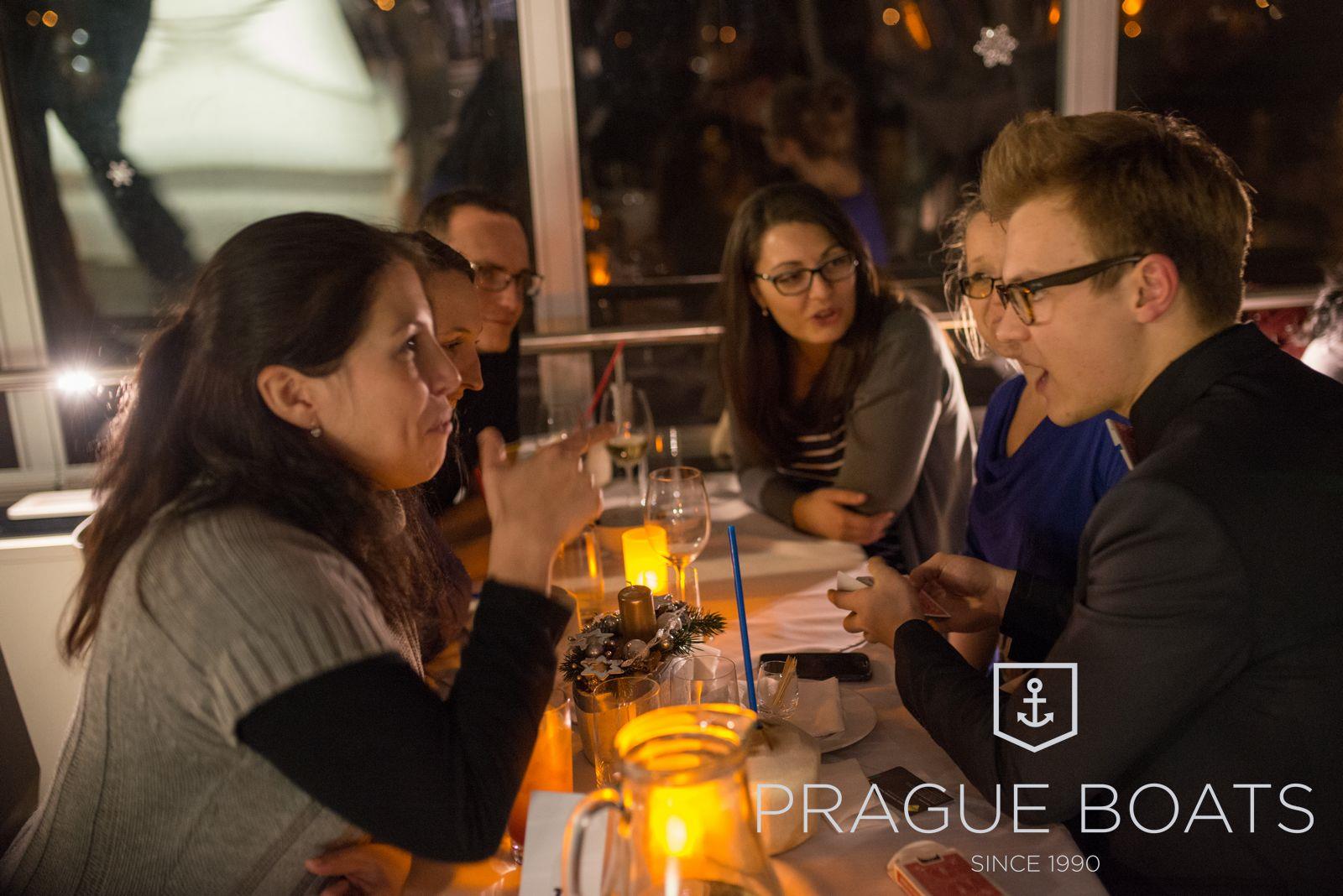 prague_boats_profil_partydo_16jpg.jpg