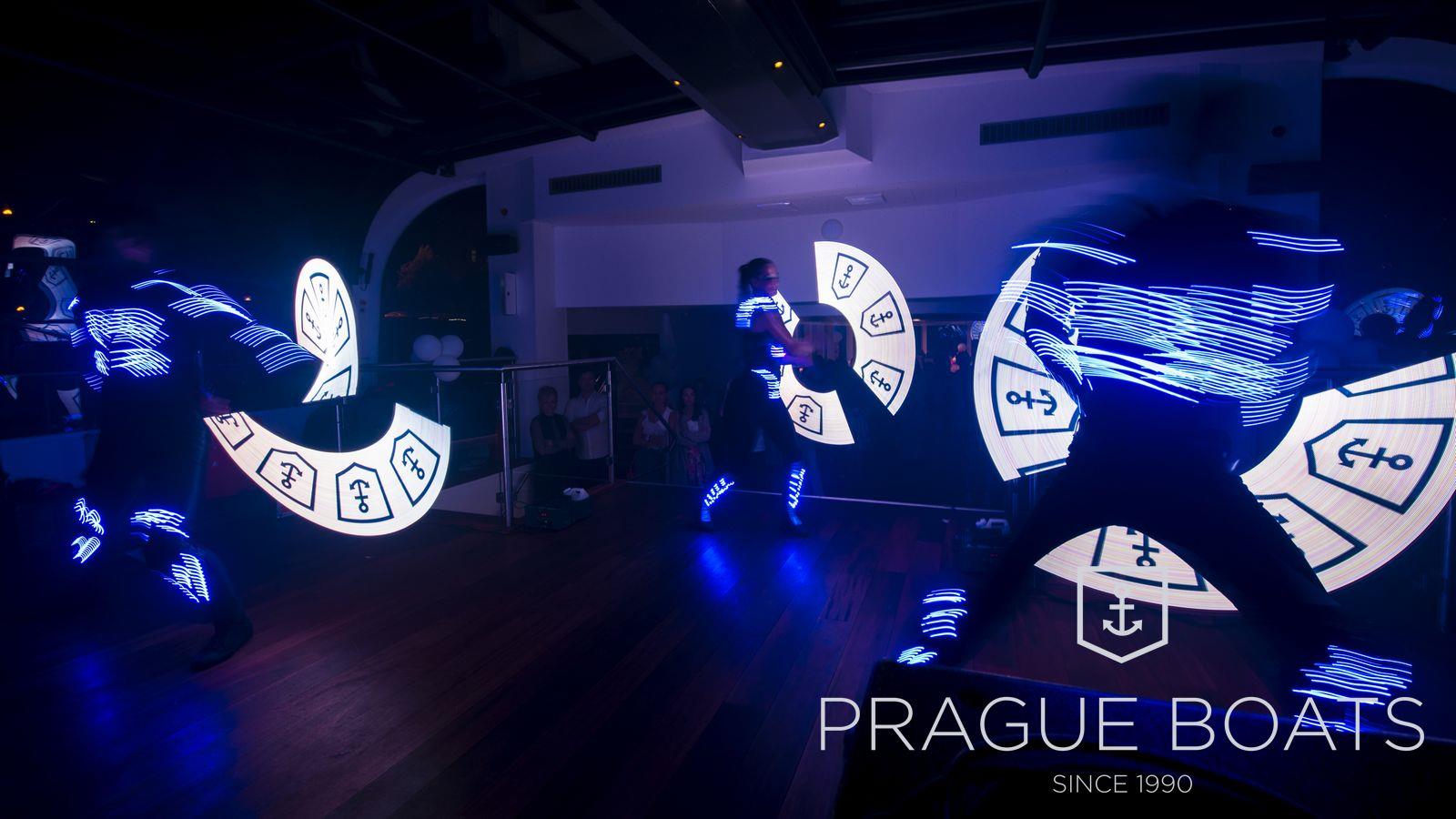prague_boats_profil_partydo_18jpg.jpg