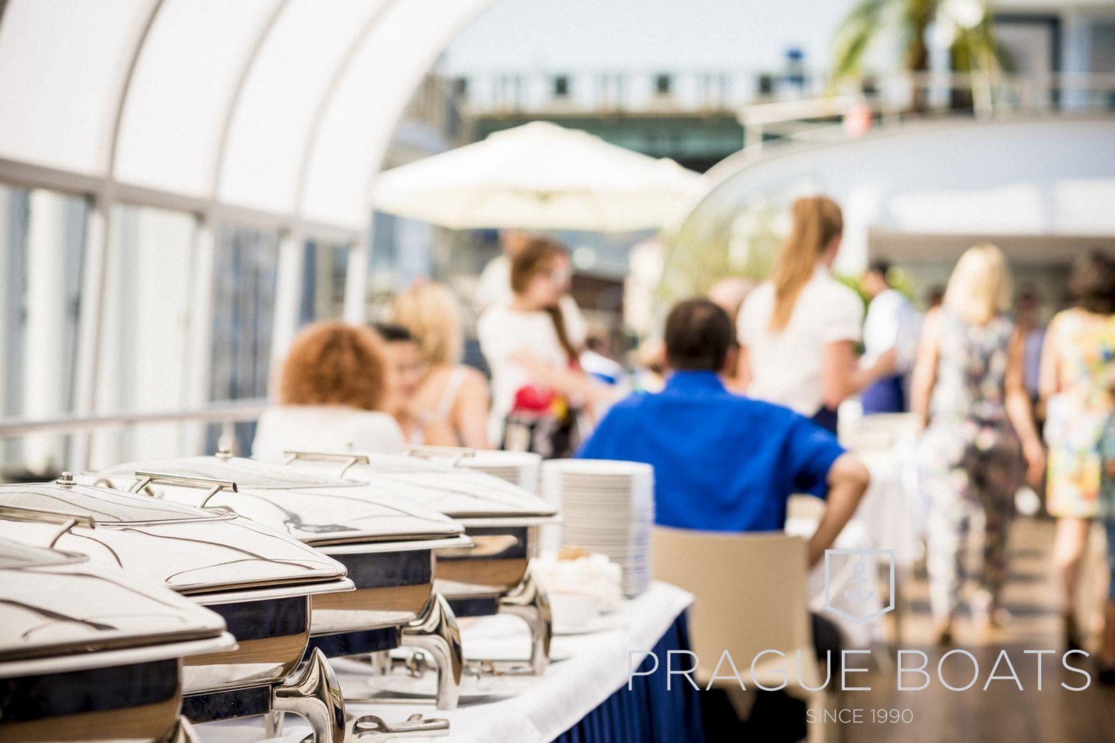 prague_boats_profil_partydo_21jpg.jpg