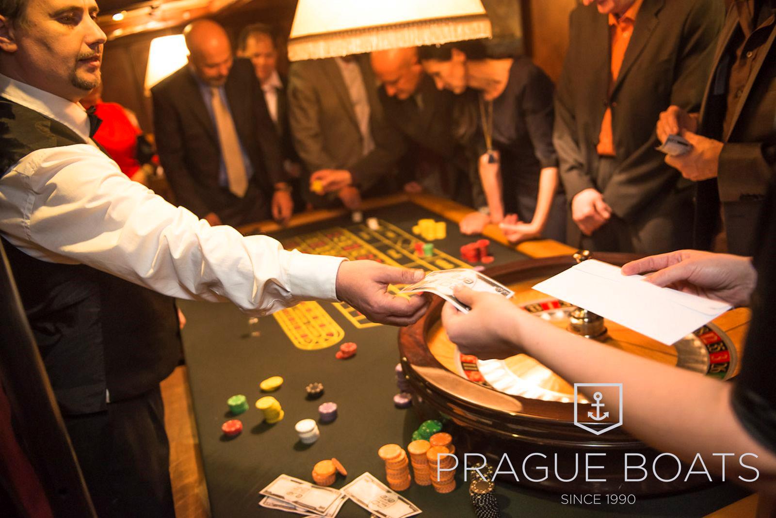 prague_boats_profil_partydo_25jpg.jpg