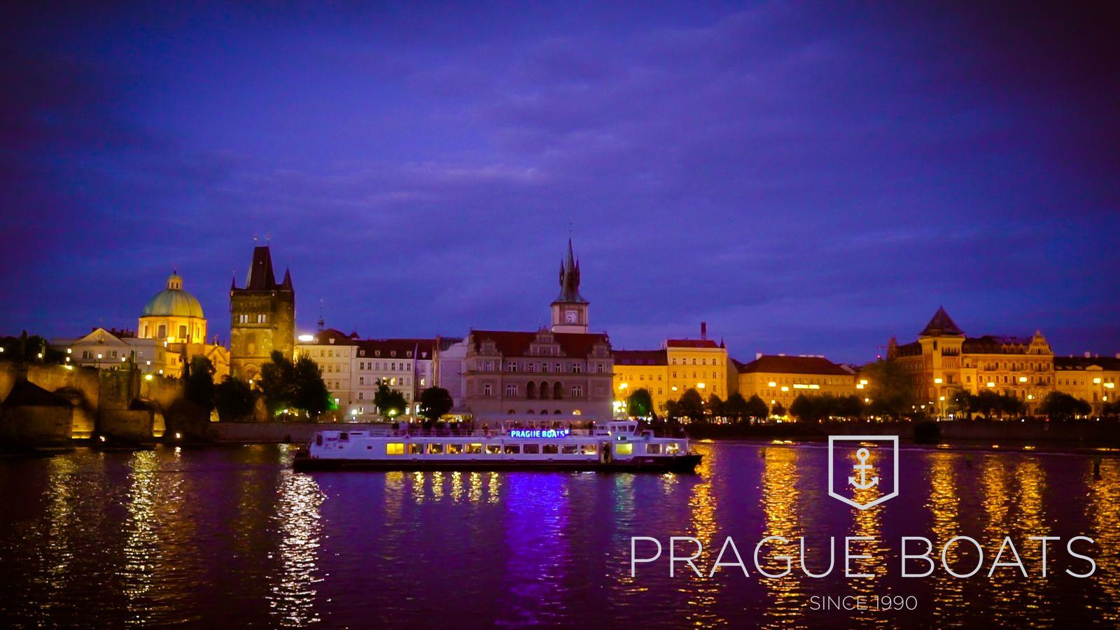 prague_boats_profil_partydo_27jpg.jpg