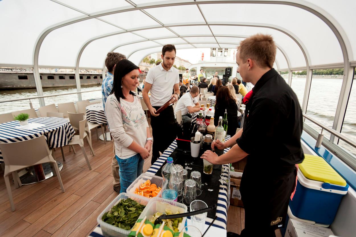 prague_boats_profil_partydo_29jpg.jpg