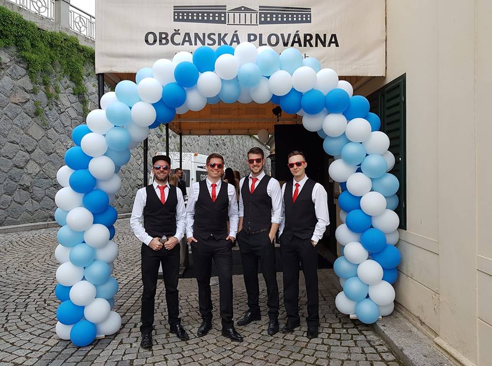 party_leaders_profil_partydo_17jpg.jpg