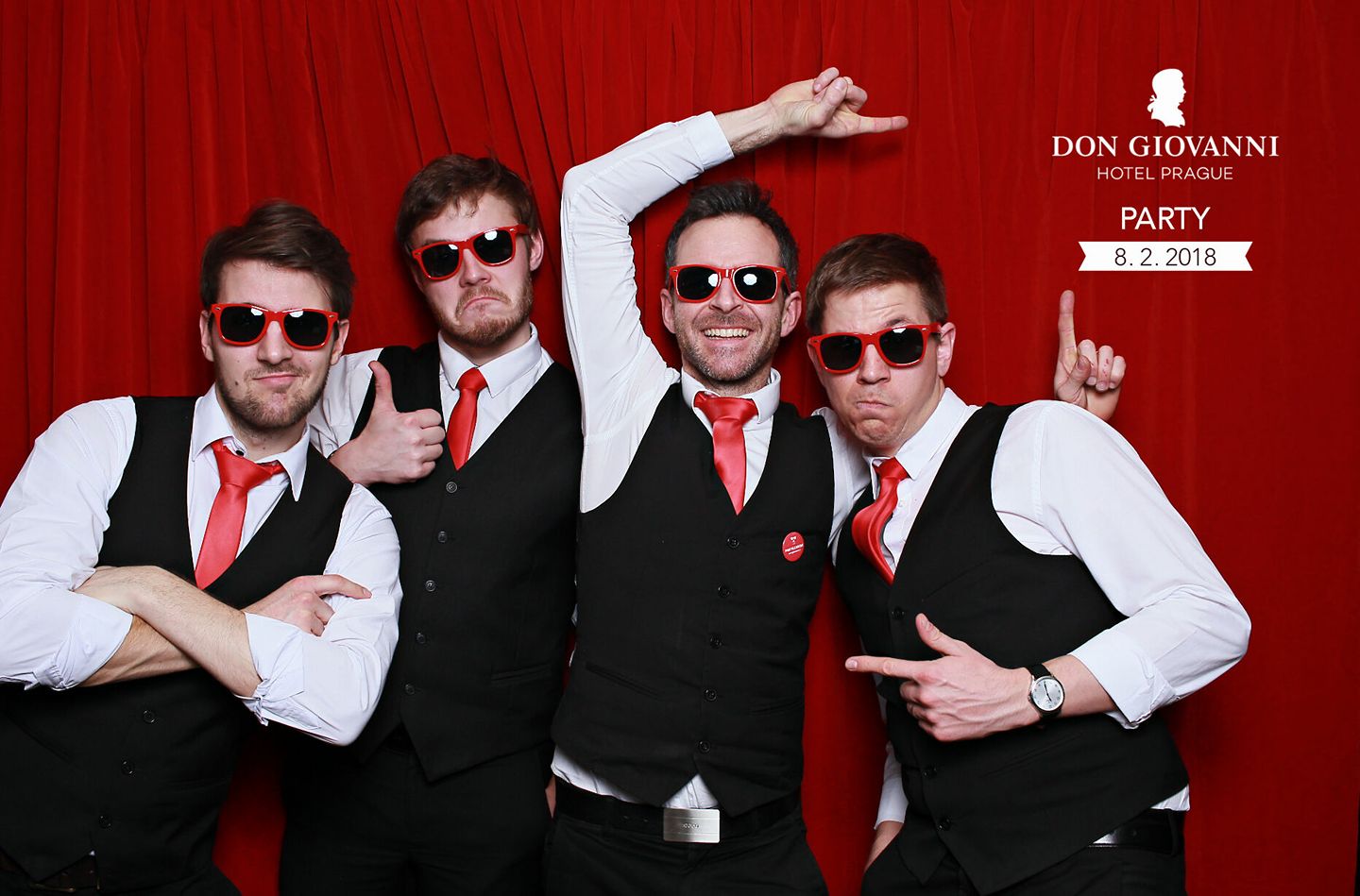 party_leaders_profil_partydo_21jpg.jpg